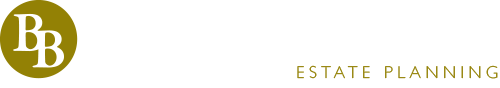 main Logo