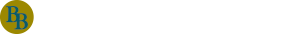 main Logo